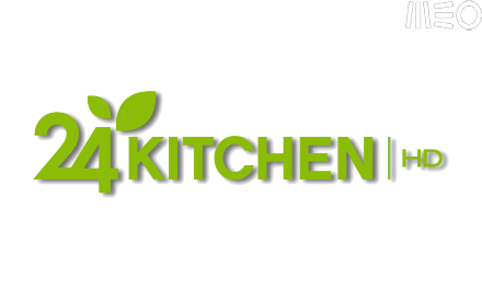 24kitchen
