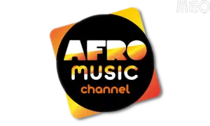 afromusic MEO