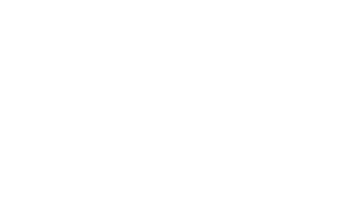 amc
