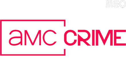 amccrime MEO