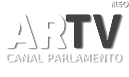 artvparlamento