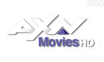 axnmovies