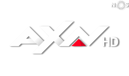 axn NOS