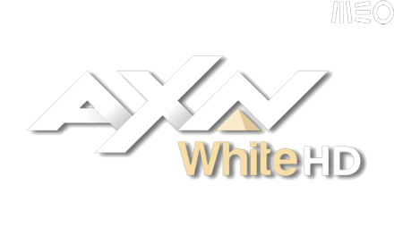 axnwhite
