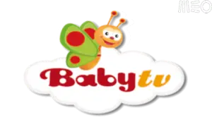 babytv