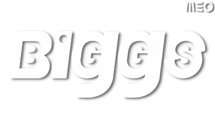 biggs