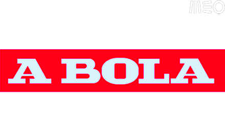 bola