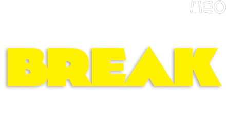 break