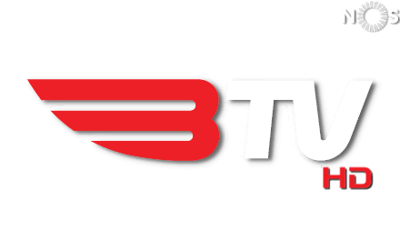 btv