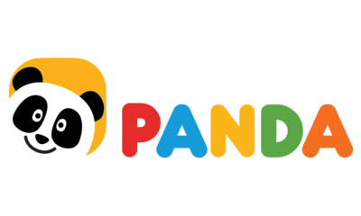 canalpanda