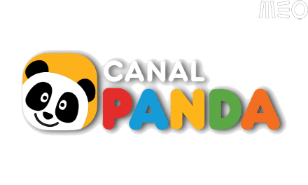 canalpanda MEO