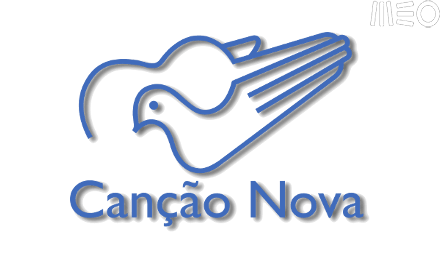 cançaonova