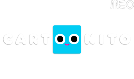 cartoonito