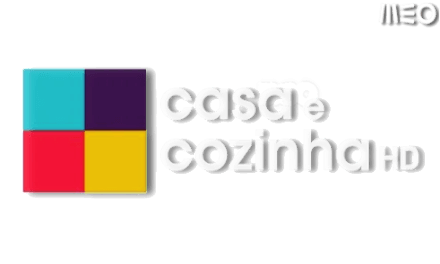 casacozinha MEO