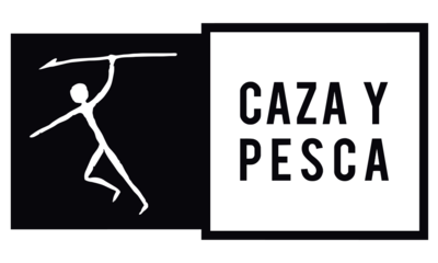 cazapesca