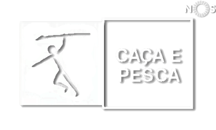 cazapesca NOS