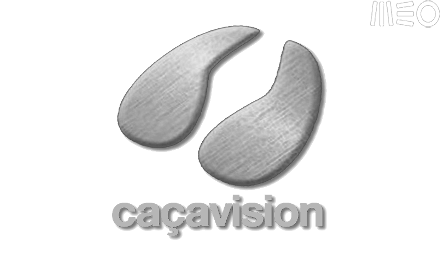 caçavision