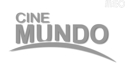 cinemundo