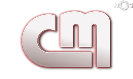 cmtv