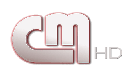 cmtvhd