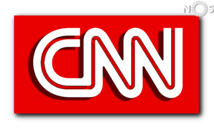 cnn NOS