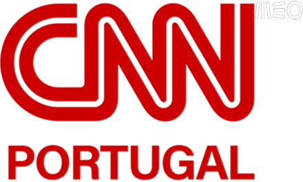 cnnportugal