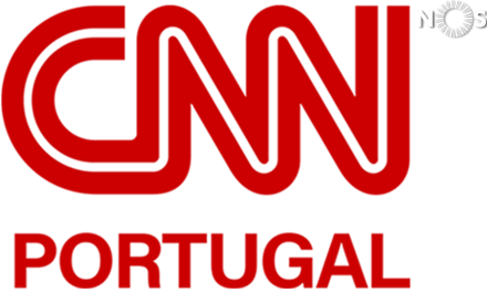 cnnportugal NOS
