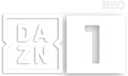 dazn1 MEO