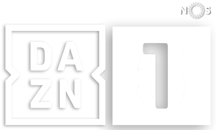 dazn1 NOS