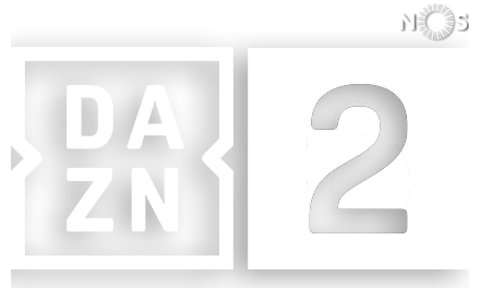 dazn2 NOS