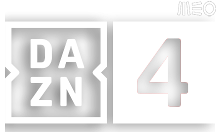 dazn4 MEO