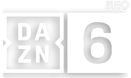 dazn6 MEO