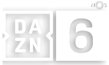 dazn6 NOS