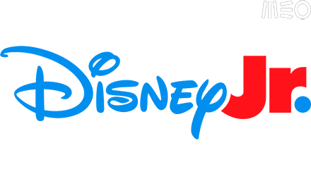 disneyJr