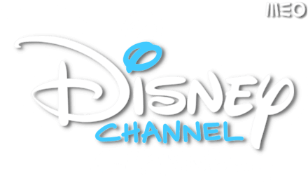disneychannel MEO