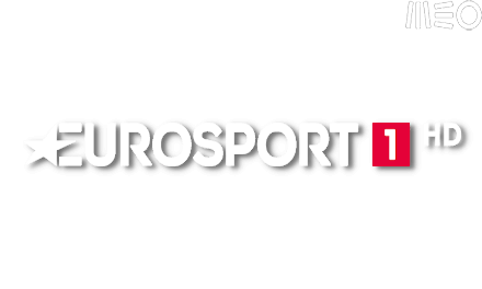 eurosport1