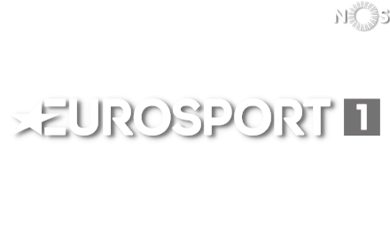 eurosport1 NOS