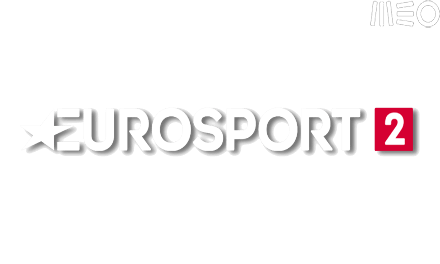eurosport2 MEO