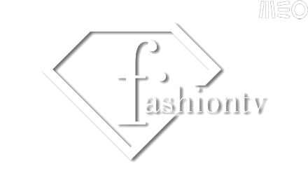 fashiontv MEO