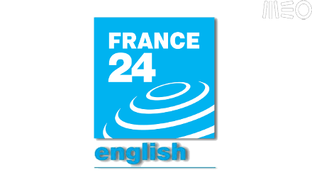 france24
