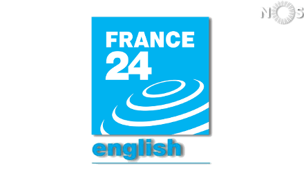 france24 NOS