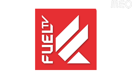 fueltv MEO