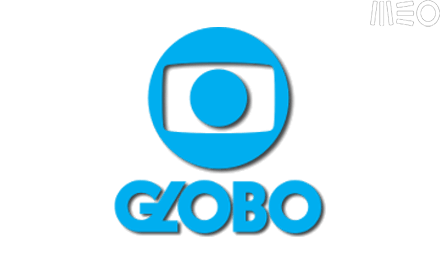 globo