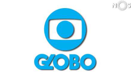 globo NOS