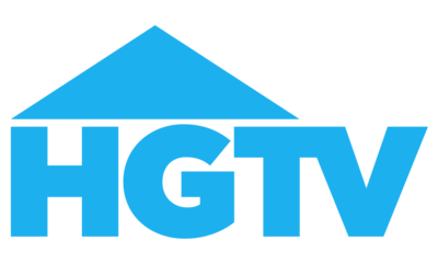 hgtv