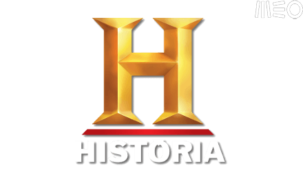 historia