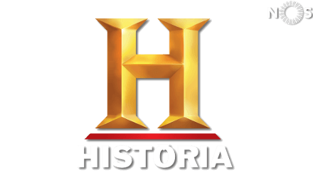 historia NOS