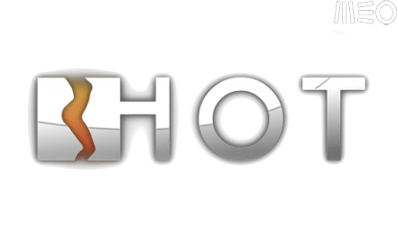 hot MEO