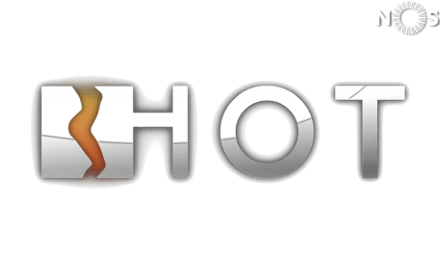 hot NOS