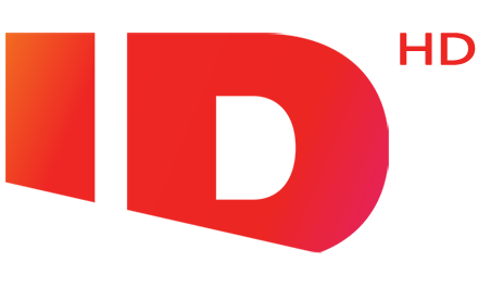 id